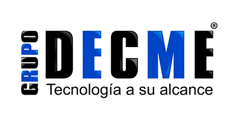 Grupo DECME